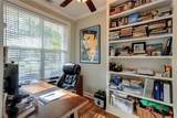 46 Pipers Pond Road - Photo 6