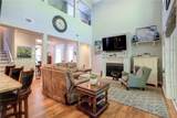 46 Pipers Pond Road - Photo 7