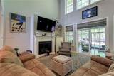 46 Pipers Pond Road - Photo 8
