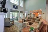 46 Pipers Pond Road - Photo 9