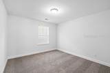 492 Royal Road - Photo 30