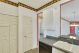 78 Biltmore Drive - Photo 10