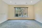 78 Biltmore Drive - Photo 11
