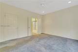 78 Biltmore Drive - Photo 12