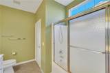 78 Biltmore Drive - Photo 14