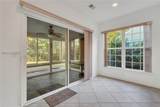 78 Biltmore Drive - Photo 16