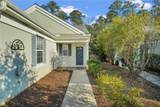 78 Biltmore Drive - Photo 2