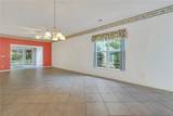 78 Biltmore Drive - Photo 4