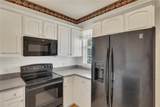 78 Biltmore Drive - Photo 7