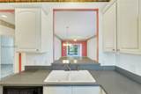 78 Biltmore Drive - Photo 9