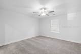 484 Royal Road - Photo 21
