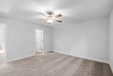 484 Royal Road - Photo 22