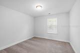 484 Royal Road - Photo 33