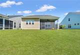 95 Sunrise Point Drive - Photo 35
