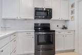34 Wainwright Drive - Photo 3