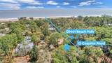 12 Coquina Road - Photo 1