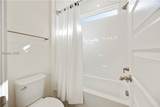 120 Carolina Oaks Avenue - Photo 13