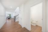 120 Carolina Oaks Avenue - Photo 17