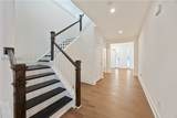 120 Carolina Oaks Avenue - Photo 19