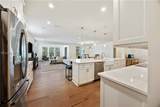 120 Carolina Oaks Avenue - Photo 23