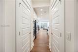 120 Carolina Oaks Avenue - Photo 24