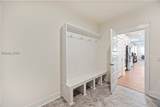 120 Carolina Oaks Avenue - Photo 25