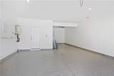 120 Carolina Oaks Avenue - Photo 26
