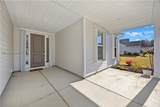 120 Carolina Oaks Avenue - Photo 8