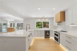 34 Cypress Marsh Drive - Photo 2