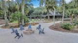 34 Cypress Marsh Drive - Photo 94