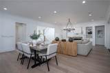 115 Cane Cutter Road - Photo 12