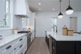 115 Cane Cutter Road - Photo 14