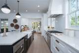 115 Cane Cutter Road - Photo 15