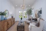 115 Cane Cutter Road - Photo 16