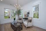 115 Cane Cutter Road - Photo 17