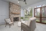 115 Cane Cutter Road - Photo 18