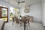 115 Cane Cutter Road - Photo 19