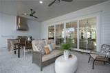 115 Cane Cutter Road - Photo 20
