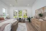 115 Cane Cutter Road - Photo 22