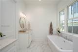 115 Cane Cutter Road - Photo 24