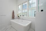 115 Cane Cutter Road - Photo 25