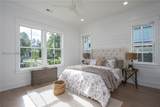 115 Cane Cutter Road - Photo 28