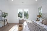 115 Cane Cutter Road - Photo 29
