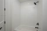 115 Cane Cutter Road - Photo 31