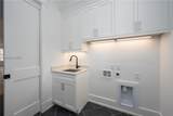 115 Cane Cutter Road - Photo 34