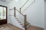 115 Cane Cutter Road - Photo 36