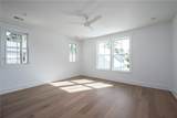 115 Cane Cutter Road - Photo 37