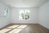 115 Cane Cutter Road - Photo 38
