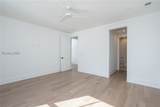 115 Cane Cutter Road - Photo 39