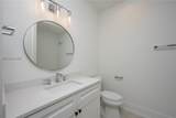 115 Cane Cutter Road - Photo 40